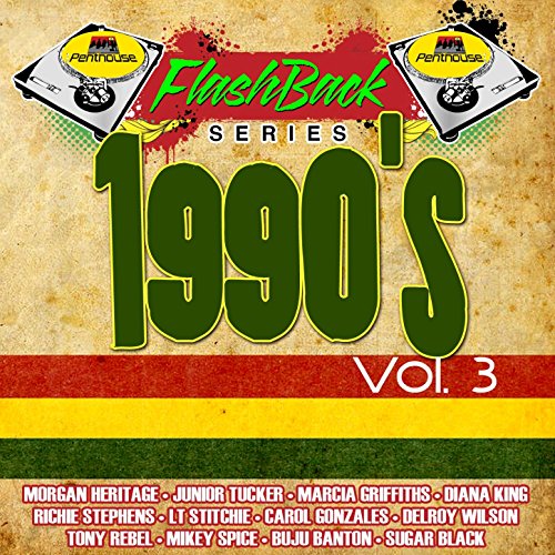 Closer I Get to You by Diana King on Amazon Music - Amazon.com