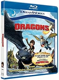 Dragons