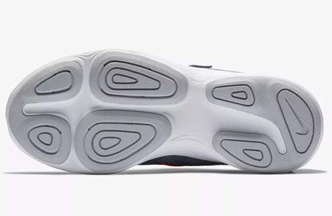 nike revolution 4 flyease amazon