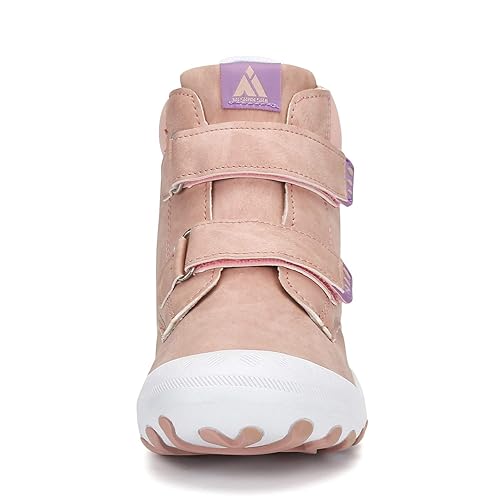 Merrell Moab Men Mishansha Outdoor Ankle Hiking Fake