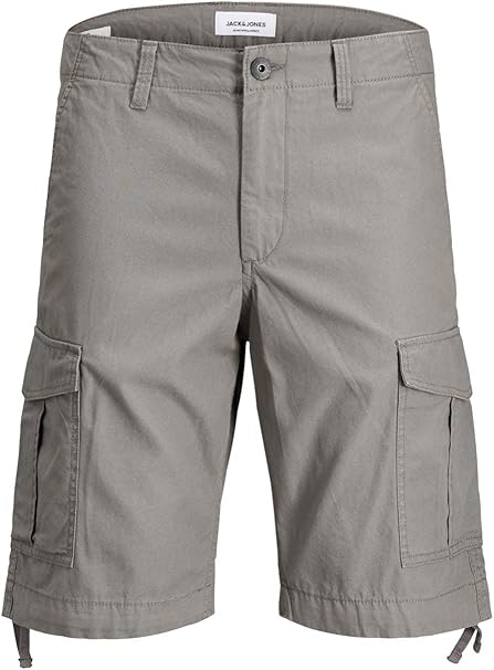 jack and jones half pant