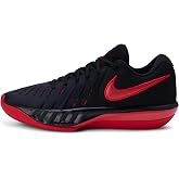Nike Adult Unisex Air Zoom G.T. Cut Academy 2 Basketball Shoes