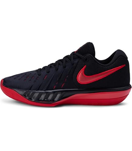 Amazon.com | Nike G.T. Cut 2 