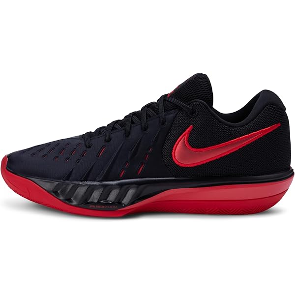 Amazon.com | Nike G.T. Cut 3 Basketball Shoes (DV2913-600, Hyper