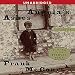 Angela's Ashes by