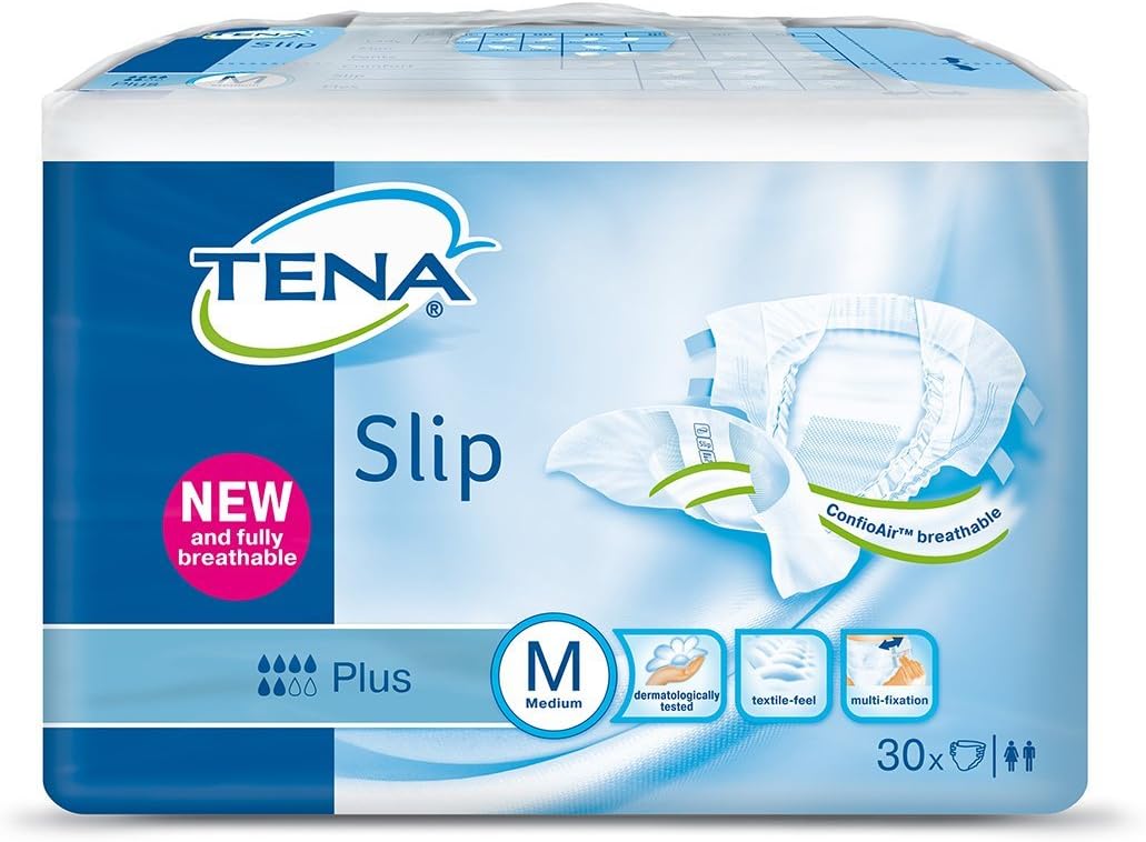 biancheria intima tena per donna 72514