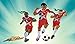 Supa Strikas Episode