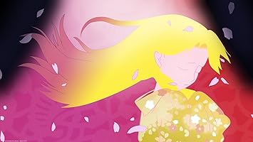 Get Posterhub Anime Sayonara Zetsubou Sensei Kaere Kimura Wall Poster For iPhone Free Wallpaper Posterhub Anime Sayonara Zetsubou Sensei Kaere Kimura Wall Poster For Android Free