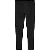 Carter's Girls' Leggings