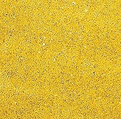 Ranger Ink Pad, 3 x 3 x 0.75, Mustard Seed