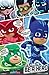 Trends International Pj Masks Powers Wall Poster, 22.375