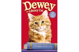 Dewey