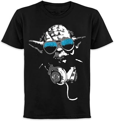 yoda sunglasses