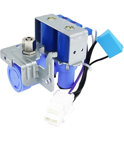 WB24X21030 Fusible térmico para termostato de microondas compatible con GE