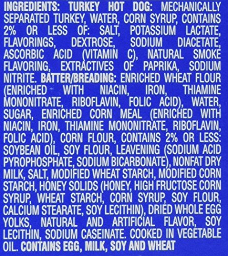 4 State+Fair+Mini+Classic+frozen