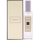 Jo Malone Blackberry &amp; Bay Cologne Spray for Women, 1 Ounce | 