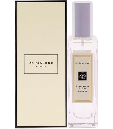 Jo Malone English Pear & Freesia Cologne Spray (Originally Without