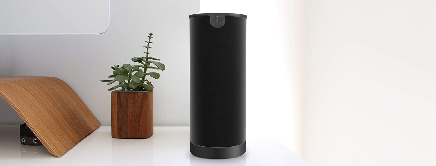 itek voice assistant wireless speaker price