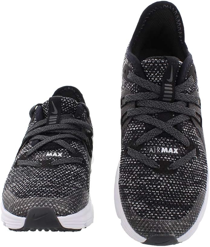 nike air max sequent 3 preschool