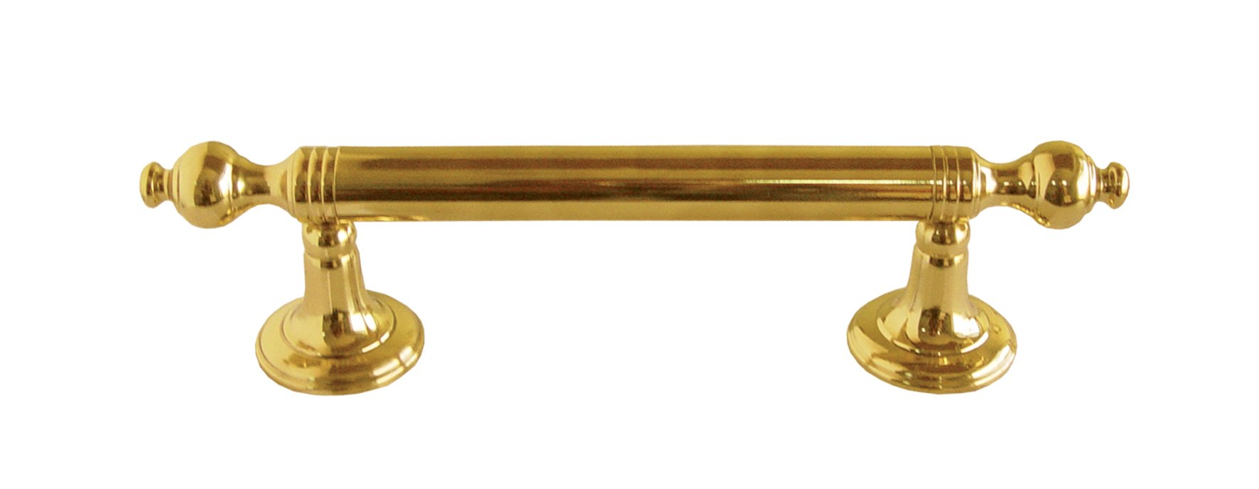 Imex The Fox 76018 – manillón Smooth, 76020