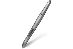 GRAPHIRE3 Bluetooth Pen