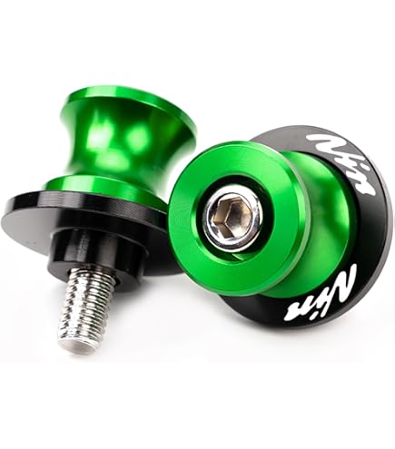 Amazon.com: ZEXDDI Compatible with Ninja 650 2025 Ninja 500 SE 400