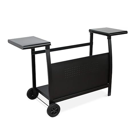 Ruedas para cocina de gas | Ruedas