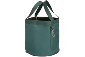 TOUGH 1 Tough-1 Final Touches Grooming Caddy