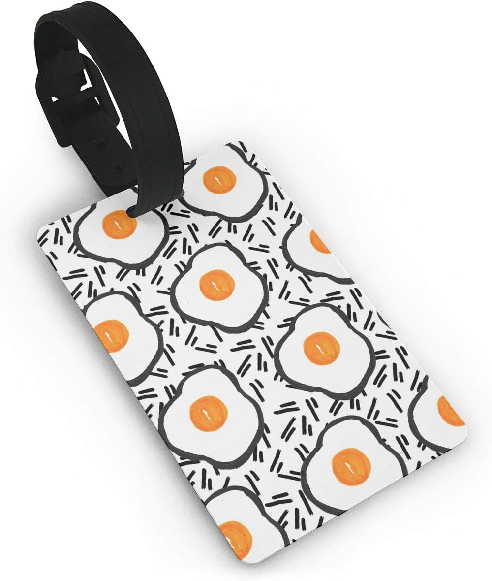 egg stroller travel bag