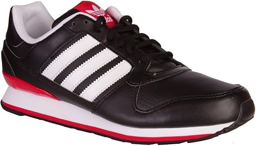 adidas zxz wlb 2