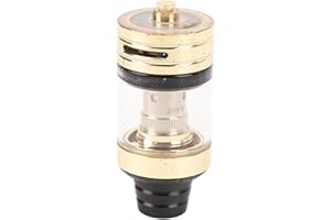 Professional Smoked Bubble Machine Food Grade Bubble Generator for Molecular Gastronomy & Cocktails