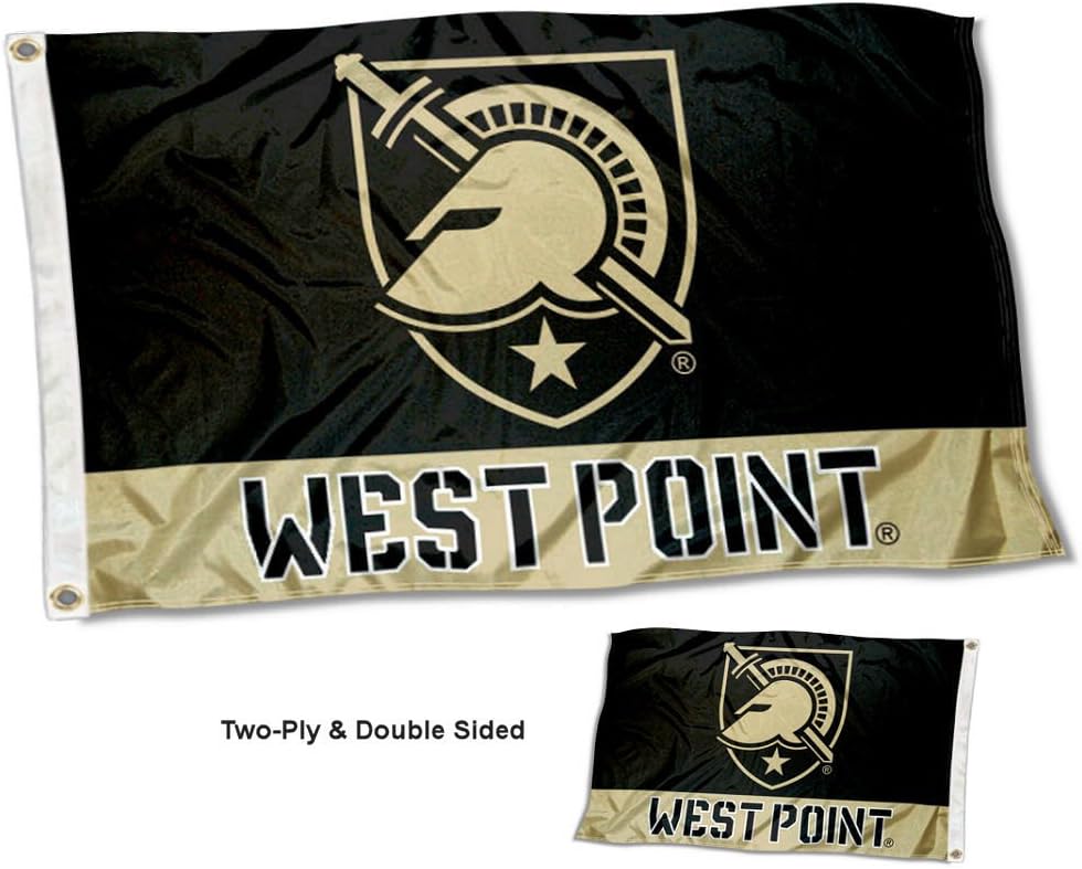 Best Green Army Garden Flag