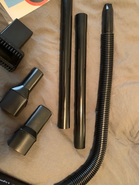 User photo
