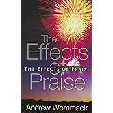 The Effects of Praise