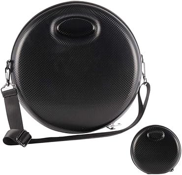 harman kardon onyx studio 5 amazon