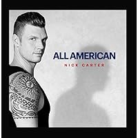 ニック・カーター - I'm Taking Off - Amazon.com Music