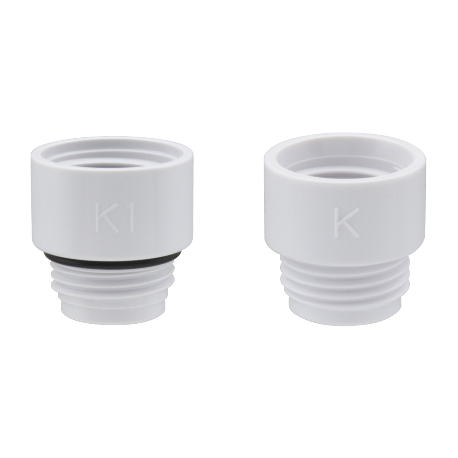 ガオナ(Gaona) これエエやん ジョイントセット用アダプター KVK用 GA-FW014商品画像