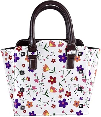 ladies purse online shopping amazon