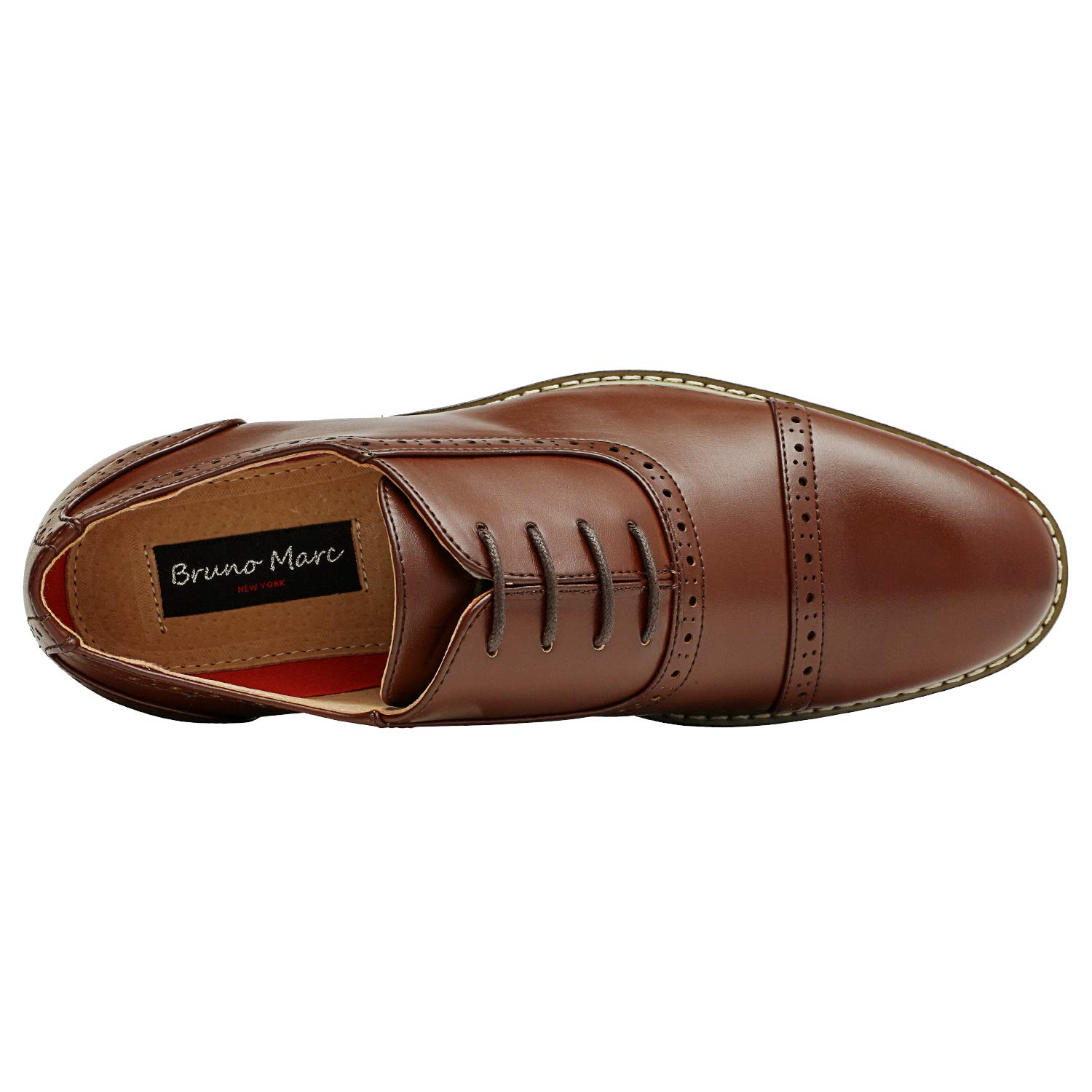 Product Photo 6