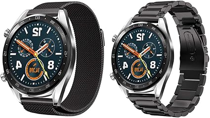 huawei watch gt amazon fr