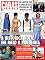 Livro Revista CARAS - 30/04/2021