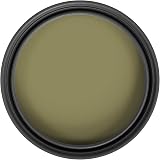 Ronseal One Coat Everywhere Olive Matt 2.5 L Interior Paint view 4