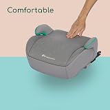 Bebeconfort Manga i-Fix Booster Seat ISOFIX 6-12 Years 22-36 kg 128-150 cm view 5
