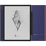 BOOX Note Air 10.3 ePaper, Android 10, Front Light, G-Sensor, Digital Paper, E Ink Notepad