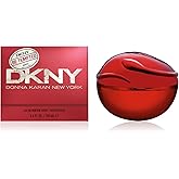 DKNY DKNY Be Tempted Eau de Parfum