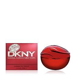 DKNY Be Tempted Eau de Parfum Perfume Spray For