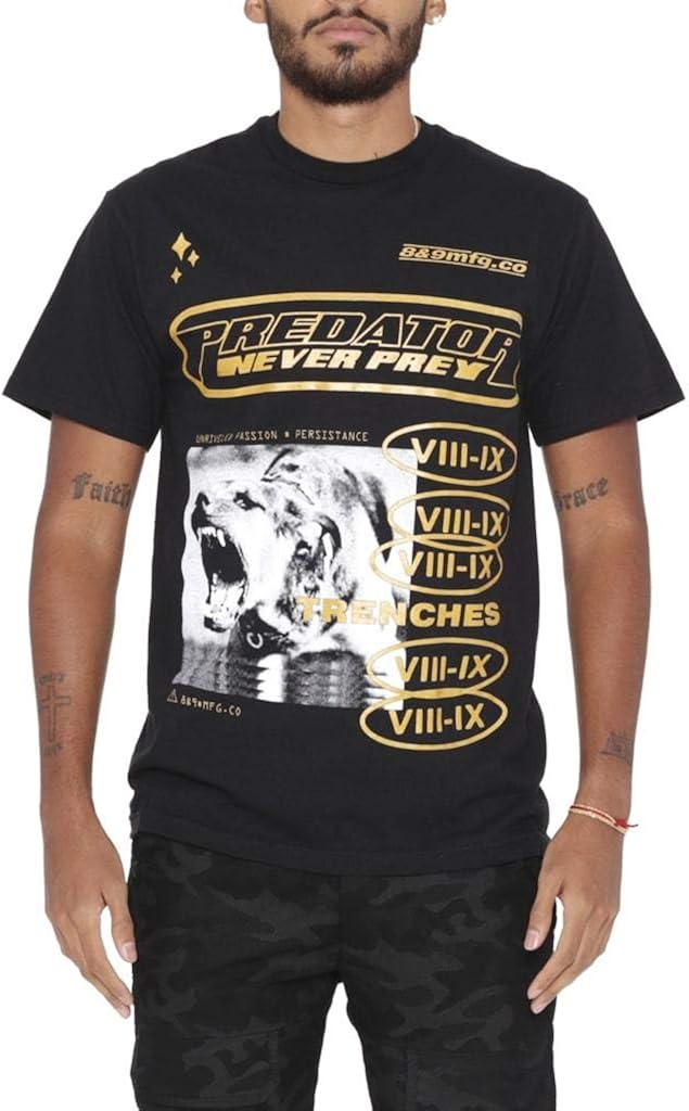shirts to match jordan 6 dmp