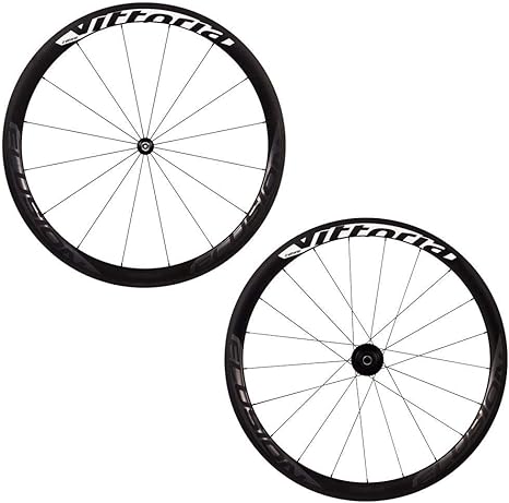 shimano disc brake wheelset