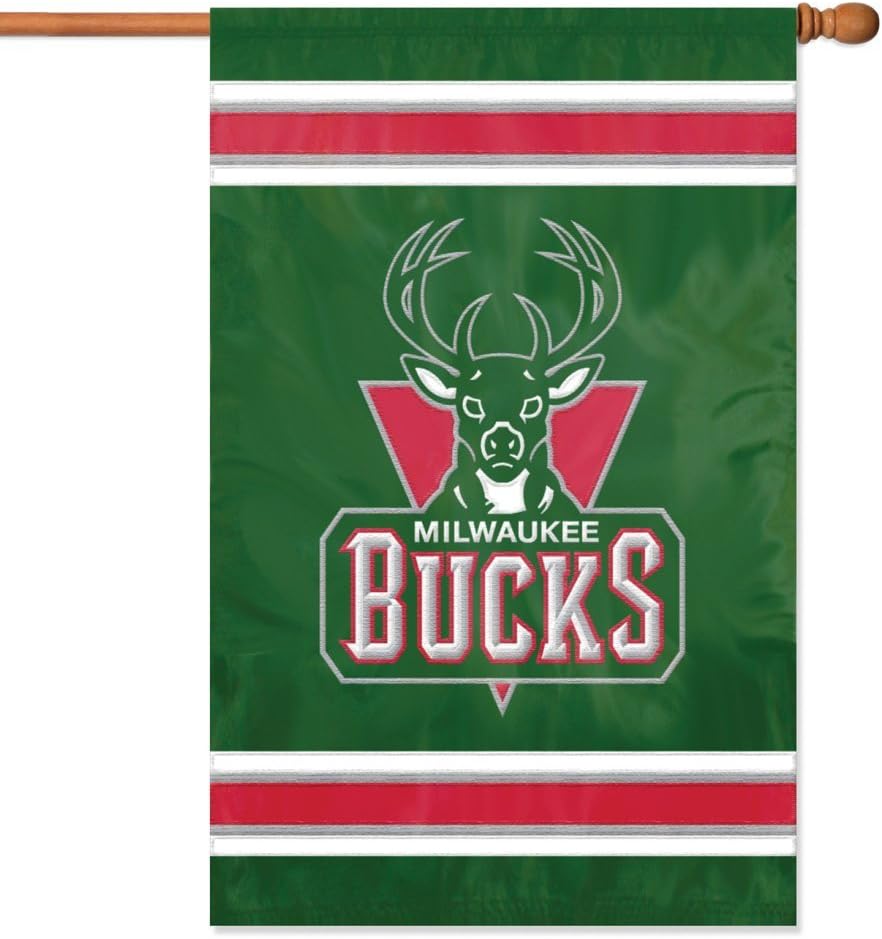 Best Milwaukee Bucks Fan Store