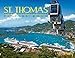 St. Thomas United States Virgin Island Picture Book 10in. x 13in. by